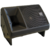 2 Speakers EV – SX-300