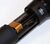 SENNHEISER Freeport Vocal C-EU