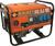 Power Generator Kraft KG 4.5