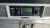QSC GXD8 professional amplifier