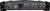 Sound Card Stanton Finalscratch 2