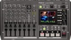 ROLAND VR-3EX Επαγγελματικός μίκτης εικόνας