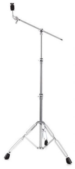 ΒΑΣΗ ΠΙΑΤΟΥ PEARL BC830 Boom