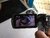 video camera Panasonic HX-DC2 64