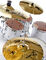 Drum Pearl Export Studio Set – Arctic White