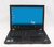 IBM ThinkPad Lenovo T410 Intel Core i5 2.40Ghz 4GB