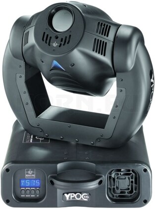 GLP YPOC 575 PRO 575W