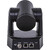 Marshall Electronics CV605-BK HD PTZ Camera