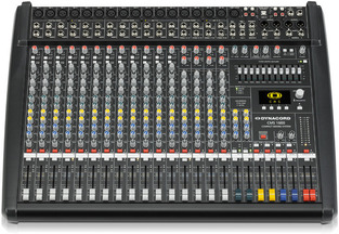 Dynacord CMS-1600-3