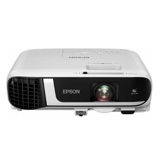 Epson EB-FH52 Projector 4000 Anzi Lumens