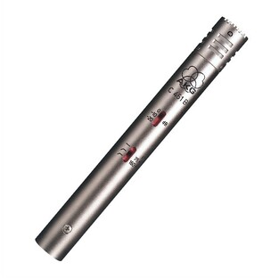 AKG C 451 B