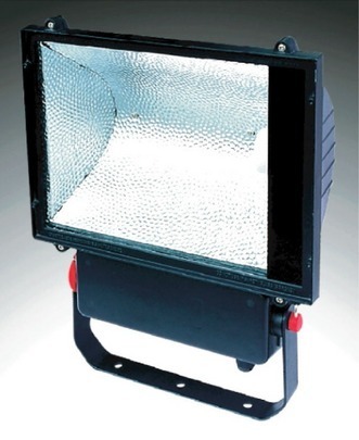 Προβολέας HQI 400W