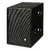 HK Audio CTA 118 Sub