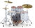 Drum Pearl Export Studio Set – Arctic White