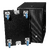 HK Audio CTA 118 Sub