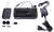 Shure BLX14/P31 Q25