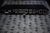 Musicson isp 2022 Processor Crossover For repair - Spare parts