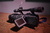 Sony HDR fx7