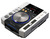 Pioneer CDJ-200
