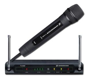 SENNHEISER Freeport Vocal C-EU