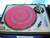 Technics SL 1200 MK2 DJ Set
