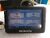 GPS mp3 player MLS Destinator 4800A