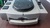 Pioneer CDJ 100 for repair - Spare parts