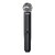 Shure BLX24E/SM58