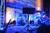 Drum Pearl Export Studio Set – Arctic White