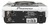 Pioneer CDJ-200