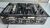 Mixer Pioneer DJM 300