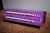 Klark Teknik Square ONE graphic Dual 30-Band EQ