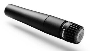 SHURE SM57