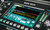 Allen & Heath SQ-5 Ψηφιακή Κονσόλα 48 Καναλιών