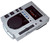 Pioneer CDJ-100