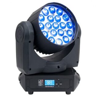 190W LED Moving Head Beam