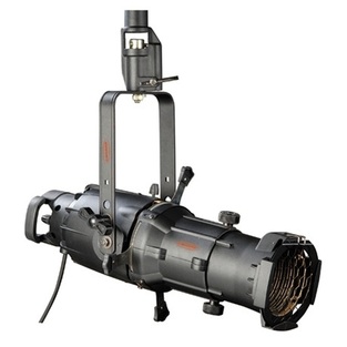 c-lodgen cl- 50° profile spot