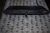 Musicson isp 2022 Processor Crossover For repair - Spare parts