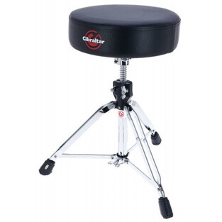 Σκαμπό για drums Gibraltar 9608E
