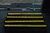 Screen Stairville Led Bar 252 RGB