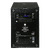 HK Audio CTA 118 Sub