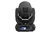 FOS BEAM 7R HYBRID PLUS