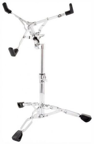 Βάση snare Pearl S-830