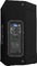 Electrovoise EKX 12P Active