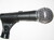 SHURE SM 58