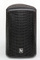 2 Speakers ELECTRO-VOICE ZX5