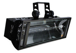 Stroboscope FL1800 GENI
