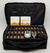 ActiveXpression Classroom voting machines 58 units
