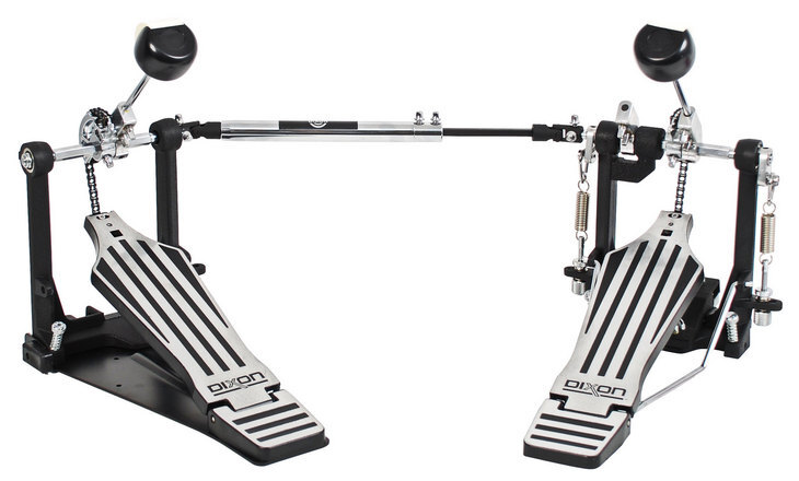 DIXON PP-960 Διπλό Πετάλι για Κάσα / Bass Drum