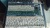 Soundcraft Signature 22-Analog Console